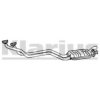 BMW 18101719123 Catalytic Converter